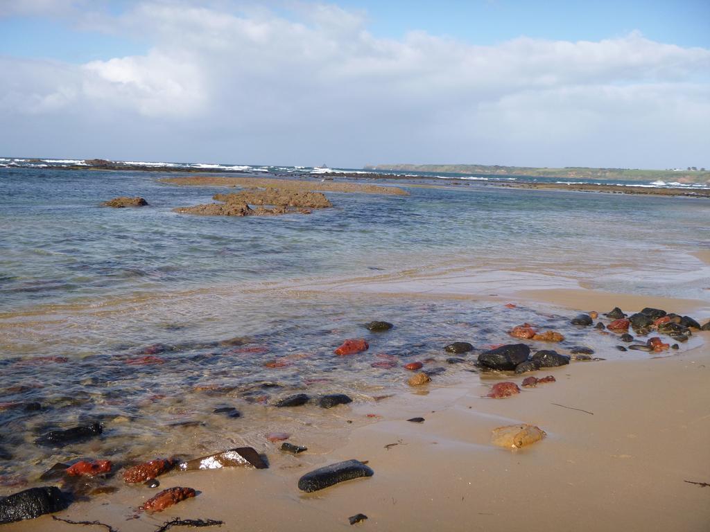 Clifftop Hotel 4*